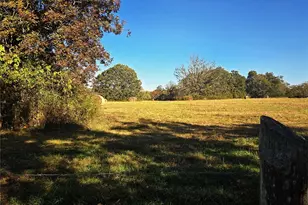 1978 Old Hwy 60, Birch Tree, MO 65438 - Photo 65