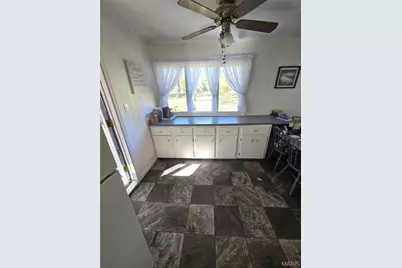 1978 Old Highway 60, Birch Tree, MO 65438 - Photo 11