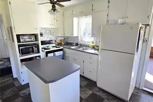 1978 Old Hwy 60, Birch Tree, MO 65438 - Photo 3