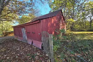 1978 Old Hwy 60, Birch Tree, MO 65438 - Photo 89