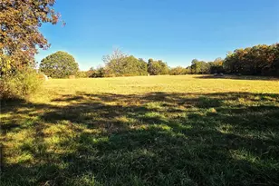 1978 Old Hwy 60, Birch Tree, MO 65438 - Photo 67