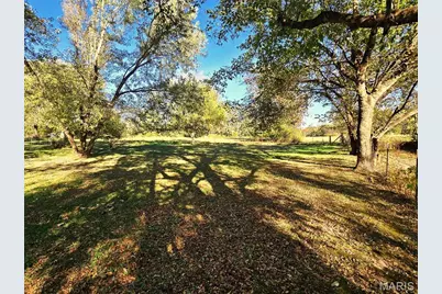 1978 Old Highway 60, Birch Tree, MO 65438 - Photo 71