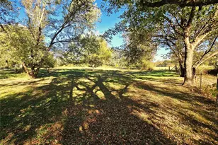 1978 Old Hwy 60, Birch Tree, MO 65438 - Photo 71