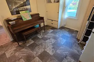 1978 Old Hwy 60, Birch Tree, MO 65438 - Photo 41