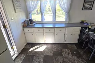 1978 Old Hwy 60, Birch Tree, MO 65438 - Photo 5