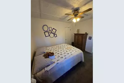 1978 Old Highway 60, Birch Tree, MO 65438 - Photo 21