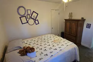 1978 Old Hwy 60, Birch Tree, MO 65438 - Photo 21