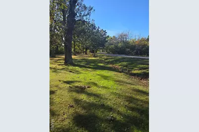 1978 Old Highway 60, Birch Tree, MO 65438 - Photo 53