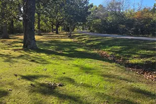 1978 Old Hwy 60, Birch Tree, MO 65438 - Photo 53