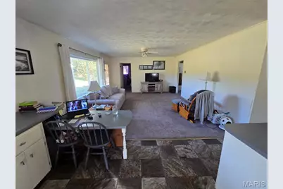 1978 Old Highway 60, Birch Tree, MO 65438 - Photo 13