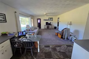 1978 Old Hwy 60, Birch Tree, MO 65438 - Photo 13