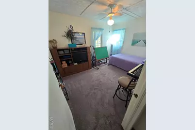 1978 Old Highway 60, Birch Tree, MO 65438 - Photo 31