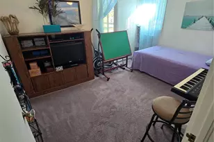 1978 Old Hwy 60, Birch Tree, MO 65438 - Photo 31