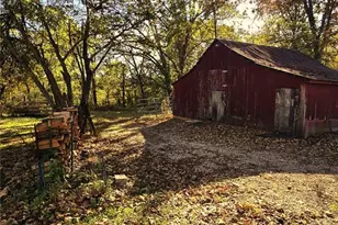 1978 Old Hwy 60, Birch Tree, MO 65438 - Photo 77