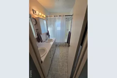 1978 Old Highway 60, Birch Tree, MO 65438 - Photo 35