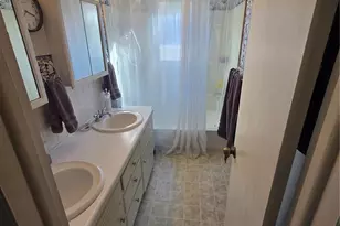 1978 Old Hwy 60, Birch Tree, MO 65438 - Photo 35