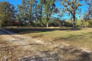 1978 Old Hwy 60, Birch Tree, MO 65438 - Photo 85