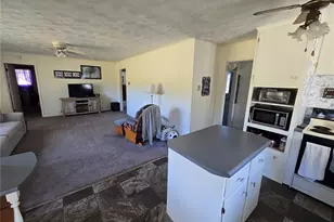 1978 Old Hwy 60, Birch Tree, MO 65438 - Photo 7