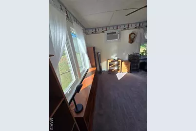 1978 Old Highway 60, Birch Tree, MO 65438 - Photo 29