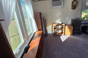 1978 Old Hwy 60, Birch Tree, MO 65438 - Photo 29