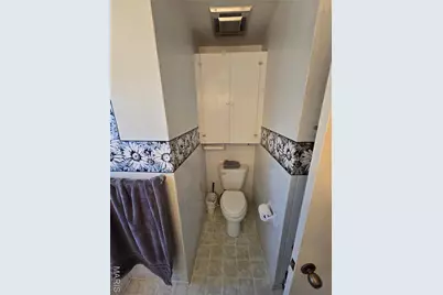 1978 Old Highway 60, Birch Tree, MO 65438 - Photo 37