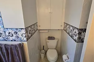 1978 Old Hwy 60, Birch Tree, MO 65438 - Photo 37