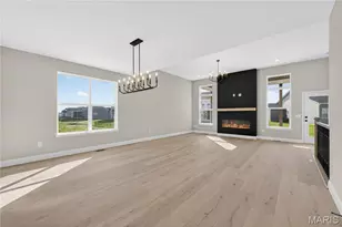 1004 Santiago Trl, Cottleville, MO 63304 - Photo 7
