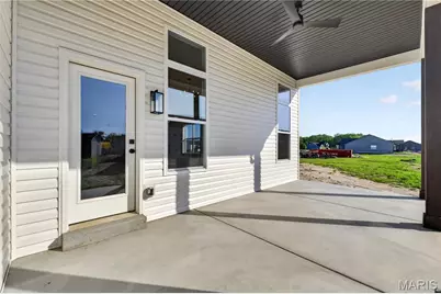 1004 Santiago Trail, Cottleville, MO 63304 - Photo 15