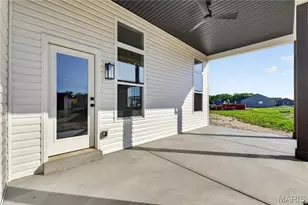 1004 Santiago Trl, Cottleville, MO 63304 - Photo 15