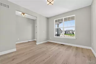 1004 Santiago Trl, Cottleville, MO 63304 - Photo 3
