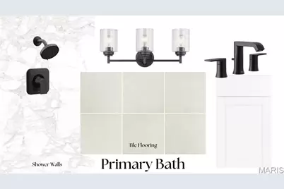 1004 Santiago Trail, Cottleville, MO 63304 - Photo 3