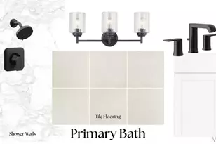 1004 Santiago Trl, Cottleville, MO 63304 - Photo 3