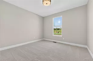 1004 Santiago Trl, Cottleville, MO 63304 - Photo 13