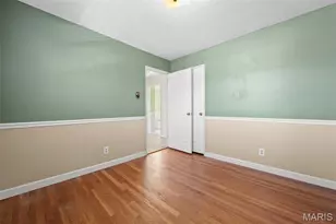 9511 Alix Dr, Green Park, MO 63123 - Photo 11