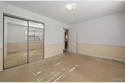 9511 Alix Drive, Green Park, MO 63123 - Photo 13