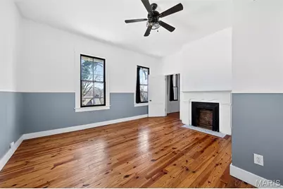 11 Miller Place, Saint Louis, MO 63135 - Photo 23