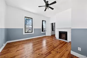 11 Miller Pl, Saint Louis, MO 63135 - Photo 23