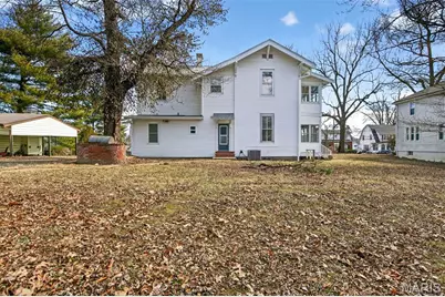 11 Miller Place, Saint Louis, MO 63135 - Photo 29