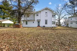 11 Miller Pl, Saint Louis, MO 63135 - Photo 29