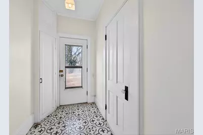 11 Miller Place, Saint Louis, MO 63135 - Photo 7