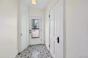 11 Miller Pl, Saint Louis, MO 63135 - Photo 7