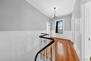 11 Miller Pl, Saint Louis, MO 63135 - Photo 17