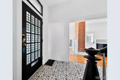 11 Miller Place, Saint Louis, MO 63135 - Photo 5