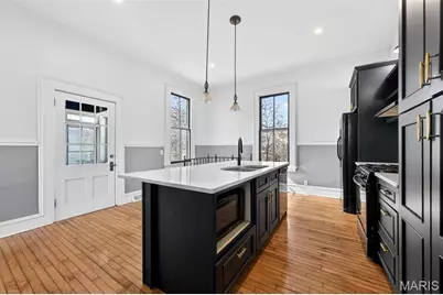 11 Miller Place, Saint Louis, MO 63135 - Photo 11