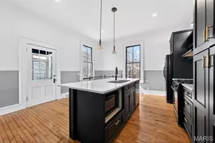 11 Miller Pl, Saint Louis, MO 63135 - Photo 11