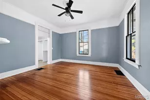 11 Miller Pl, Saint Louis, MO 63135 - Photo 13