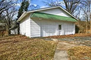 11 Miller Pl, Saint Louis, MO 63135 - Photo 31