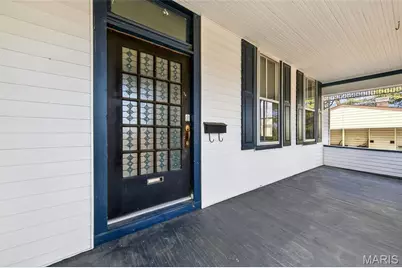 11 Miller Place, Saint Louis, MO 63135 - Photo 3