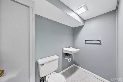 11 Miller Place, Saint Louis, MO 63135 - Photo 27