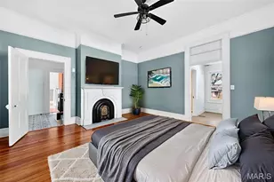 11 Miller Pl, Saint Louis, MO 63135 - Photo 15